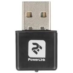 WI-Fi ადაპტერი 2E PowerLink WiFi-adapter WR812 N300, USB - TechMall.geWI-Fi ადაპტერი 2E PowerLink WiFi-adapter WR812 N300, USB - TechMall.ge ,WI-Fi ადაპტერი 2E PowerLink WiFi-adapter WR812 N300, USB - TechMall.ge