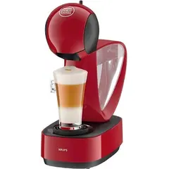 ყავის აპარატი KRUPS kp170510 - TechMall.geყავის აპარატი KRUPS kp170510 - TechMall.ge ,ყავის აპარატი KRUPS kp170510 - TechMall.ge