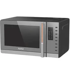 მიკროტალღური ღუმელი FRANKO FMO-1242 - TechMall.geმიკროტალღური ღუმელი FRANKO FMO-1242 - TechMall.ge ,მიკროტალღური ღუმელი FRANKO FMO-1242 - TechMall.ge