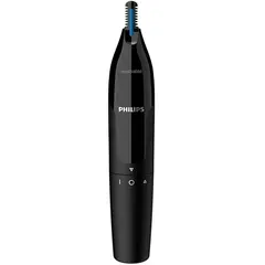 ტრიმერი PHILIPS NT1650/16 - TechMall.geტრიმერი PHILIPS NT1650/16 - TechMall.ge ,ტრიმერი PHILIPS NT1650/16 - TechMall.ge