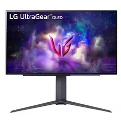 მონიტორი LG 27GS95QE-B.AMA 27'' UltraGear™ OLED QHD Display with 240Hz 2560 x 1440 - TechMall.geმონიტორი LG 27GS95QE-B.AMA 27'' UltraGear™ OLED QHD Display with 240Hz 2560 x 1440 - TechMall.ge ,მონიტორი LG 27GS95QE-B.AMA 27'' UltraGear™ OLED QHD Display with 240Hz 2560 x 1440 - TechMall.ge
