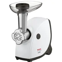 ხორცსაკეპი Tefal NE463138 - TechMall.geხორცსაკეპი Tefal NE463138 - TechMall.ge ,ხორცსაკეპი Tefal NE463138 - TechMall.ge