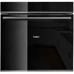 ჩასაშენებელი ელექტრო ღუმელი Franko FBO-6083GSB - TechMall.geჩასაშენებელი ელექტრო ღუმელი Franko FBO-6083GSB - TechMall.ge ,ჩასაშენებელი ელექტრო ღუმელი Franko FBO-6083GSB - TechMall.ge