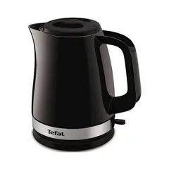 ელექტრო ჩაიდანი Tefal KO150F30 - TechMall.geელექტრო ჩაიდანი Tefal KO150F30 - TechMall.ge ,ელექტრო ჩაიდანი Tefal KO150F30 - TechMall.ge