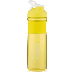 წყლის ბოთლი Ardesto Bottle Smart bottle, 1000ml, tritan, yellow - TechMall.geწყლის ბოთლი Ardesto Bottle Smart bottle, 1000ml, tritan, yellow - TechMall.ge ,წყლის ბოთლი Ardesto Bottle Smart bottle, 1000ml, tritan, yellow - TechMall.ge