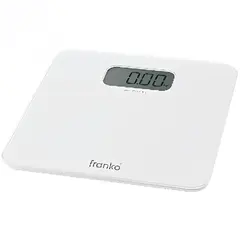 სამზარეულოს სასწორი Franko FBS-9007 - TechMall.geსამზარეულოს სასწორი Franko FBS-9007 - TechMall.ge ,სამზარეულოს სასწორი Franko FBS-9007 - TechMall.ge