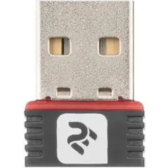WI-FI ადაპტერი 2E PowerLink WiFi-adapter WR818 N150, USB - TechMall.geWI-FI ადაპტერი 2E PowerLink WiFi-adapter WR818 N150, USB - TechMall.ge ,WI-FI ადაპტერი 2E PowerLink WiFi-adapter WR818 N150, USB - TechMall.ge