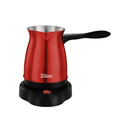 ელექტრო ჯეზვე Zilan ZLN3627 - TechMall.geელექტრო ჯეზვე Zilan ZLN3627 - TechMall.ge ,ელექტრო ჯეზვე Zilan ZLN3627 - TechMall.ge