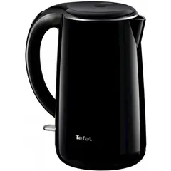 ელექტრო ჩაიდანი Tefal KO260830 - TechMall.geელექტრო ჩაიდანი Tefal KO260830 - TechMall.ge ,ელექტრო ჩაიდანი Tefal KO260830 - TechMall.ge
