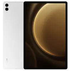 პლანშეტი Samsung SM-X616 Galaxy Tab S9 FE+ 12GB RAM 256GB 5G - TechMall.geპლანშეტი Samsung SM-X616 Galaxy Tab S9 FE+ 12GB RAM 256GB 5G - TechMall.ge ,პლანშეტი Samsung SM-X616 Galaxy Tab S9 FE+ 12GB RAM 256GB 5G - TechMall.ge