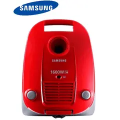 მტვერსასრუტი SAMSUNG VCC4130S37-XSG - TechMall.geმტვერსასრუტი SAMSUNG VCC4130S37-XSG - TechMall.ge ,მტვერსასრუტი SAMSUNG VCC4130S37-XSG - TechMall.ge