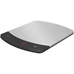 სამზარეულოს სასწორი Franko FKS-9009 - TechMall.geსამზარეულოს სასწორი Franko FKS-9009 - TechMall.ge ,სამზარეულოს სასწორი Franko FKS-9009 - TechMall.ge