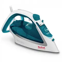 უთო TEFAL FV5718E0 - TechMall.geუთო TEFAL FV5718E0 - TechMall.ge ,უთო TEFAL FV5718E0 - TechMall.ge