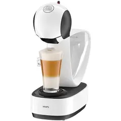 ყავის აპარატი KRUPS kp170110 - TechMall.geყავის აპარატი KRUPS kp170110 - TechMall.ge ,ყავის აპარატი KRUPS kp170110 - TechMall.ge