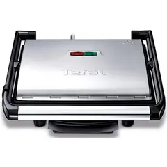 გრილი TEFAL GC241d38 - TechMall.geგრილი TEFAL GC241d38 - TechMall.ge ,გრილი TEFAL GC241d38 - TechMall.ge