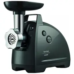 ხორცსაკეპი Tefal NE685838 - TechMall.geხორცსაკეპი Tefal NE685838 - TechMall.ge ,ხორცსაკეპი Tefal NE685838 - TechMall.ge