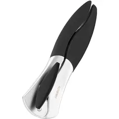 კონსერვის გასახსნელი Ardesto Can opener Black Mars, 17cm, zinc alloy, plastic, black - TechMall.geკონსერვის გასახსნელი Ardesto Can opener Black Mars, 17cm, zinc alloy, plastic, black - TechMall.ge ,კონსერვის გასახსნელი Ardesto Can opener Black Mars, 17cm, zinc alloy, plastic, black - TechMall.ge