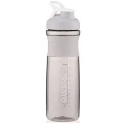 წყლის ბოთლი Ardesto Bottle Smart bottle, 1000ml, tritan, grey - TechMall.geწყლის ბოთლი Ardesto Bottle Smart bottle, 1000ml, tritan, grey - TechMall.ge ,წყლის ბოთლი Ardesto Bottle Smart bottle, 1000ml, tritan, grey - TechMall.ge