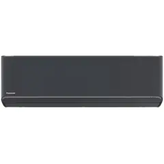კონდიციონერი Panasonic CS-XZ35ZKEW-H (12 BTU)  35-40 კვ2  Indoor - TechMall.geკონდიციონერი Panasonic CS-XZ35ZKEW-H (12 BTU)  35-40 კვ2  Indoor - TechMall.ge ,კონდიციონერი Panasonic CS-XZ35ZKEW-H (12 BTU)  35-40 კვ2  Indoor - TechMall.ge