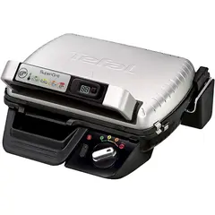 გრილი TEFAL GC451B12 - TechMall.geგრილი TEFAL GC451B12 - TechMall.ge ,გრილი TEFAL GC451B12 - TechMall.ge