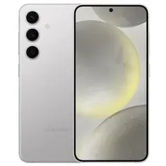 მობილური ტელეფონი Samsung S921B/DS Galaxy S24 Dual Sim 8GB RAM 128GB 5G - TechMall.geმობილური ტელეფონი Samsung S921B/DS Galaxy S24 Dual Sim 8GB RAM 128GB 5G - TechMall.ge ,მობილური ტელეფონი Samsung S921B/DS Galaxy S24 Dual Sim 8GB RAM 128GB 5G - TechMall.ge