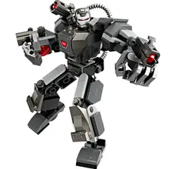 ლეგო LEGO Constructor SUPER HEROES TBD-SH-2024-MARVEL-3 - TechMall.geლეგო LEGO Constructor SUPER HEROES TBD-SH-2024-MARVEL-3 - TechMall.ge ,ლეგო LEGO Constructor SUPER HEROES TBD-SH-2024-MARVEL-3 - TechMall.ge