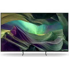 ტელევიზორი Sony Bravia KD-55X85L (2023) LED HDR 4K Ultra HD Smart Google TV, 55 inch with Youview/Freesat HD & Dolby Atmos, Black - TechMall.geტელევიზორი Sony Bravia KD-55X85L (2023) LED HDR 4K Ultra HD Smart Google TV, 55 inch with Youview/Freesat HD & Dolby Atmos, Black - TechMall.ge ,ტელევიზორი Sony Bravia KD-55X85L (2023) LED HDR 4K Ultra HD Smart Google TV, 55 inch with Youview/Freesat HD & Dolby Atmos, Black - TechMall.ge