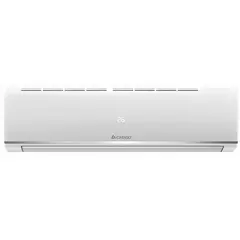 კონდიციონერი Chigo CS-88H3A-1H150AE3 - TechMall.geკონდიციონერი Chigo CS-88H3A-1H150AE3 - TechMall.ge ,კონდიციონერი Chigo CS-88H3A-1H150AE3 - TechMall.ge