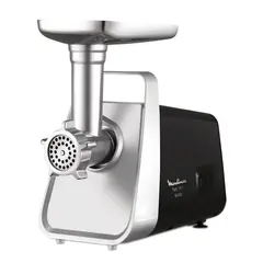 ხორცსაკეპი Moulinex ME307832 - TechMall.geხორცსაკეპი Moulinex ME307832 - TechMall.ge ,ხორცსაკეპი Moulinex ME307832 - TechMall.ge