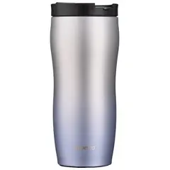 თერმოსი Ardesto Travel mug Metallic, 450ml, stainless steel, blue - TechMall.geთერმოსი Ardesto Travel mug Metallic, 450ml, stainless steel, blue - TechMall.ge ,თერმოსი Ardesto Travel mug Metallic, 450ml, stainless steel, blue - TechMall.ge