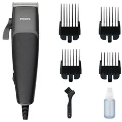თმის საკრეჭი PHILIPS HC3100/13 - TechMall.geთმის საკრეჭი PHILIPS HC3100/13 - TechMall.ge ,თმის საკრეჭი PHILIPS HC3100/13 - TechMall.ge