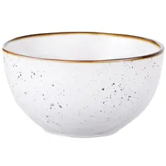 სალათის თასი Ardesto Salad bowl Bagheria Bright white, 14cm, ceramics, white - TechMall.geსალათის თასი Ardesto Salad bowl Bagheria Bright white, 14cm, ceramics, white - TechMall.ge ,სალათის თასი Ardesto Salad bowl Bagheria Bright white, 14cm, ceramics, white - TechMall.ge