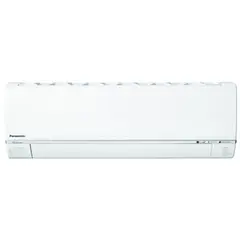 კონდიციონერი Panasonic CS-E15RKDW (18 BTU ) 45-55კვ2 INDOOR - TechMall.geკონდიციონერი Panasonic CS-E15RKDW (18 BTU ) 45-55კვ2 INDOOR - TechMall.ge ,კონდიციონერი Panasonic CS-E15RKDW (18 BTU ) 45-55კვ2 INDOOR - TechMall.ge