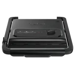გრილი TEFAL GC242832 - TechMall.geგრილი TEFAL GC242832 - TechMall.ge ,გრილი TEFAL GC242832 - TechMall.ge