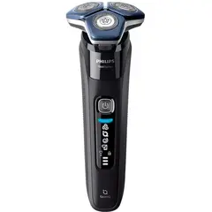წვერსაპარსი PHILIPS S7886/35 - TechMall.geწვერსაპარსი PHILIPS S7886/35 - TechMall.ge ,წვერსაპარსი PHILIPS S7886/35 - TechMall.ge