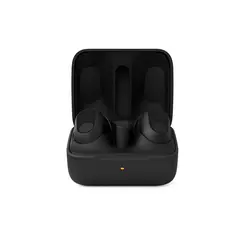 ყურსასმენი Sony INZONE Wireless Noise Cancelling Gaming Earbuds - TechMall.geყურსასმენი Sony INZONE Wireless Noise Cancelling Gaming Earbuds - TechMall.ge ,ყურსასმენი Sony INZONE Wireless Noise Cancelling Gaming Earbuds - TechMall.ge