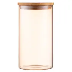 ქილის კონტეინერი Ardesto Jar Golden Moon, 760ml, glass, bamboo, round, golden - TechMall.geქილის კონტეინერი Ardesto Jar Golden Moon, 760ml, glass, bamboo, round, golden - TechMall.ge ,ქილის კონტეინერი Ardesto Jar Golden Moon, 760ml, glass, bamboo, round, golden - TechMall.ge