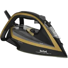 უთო TEFAL FV5696E1 - TechMall.geუთო TEFAL FV5696E1 - TechMall.ge ,უთო TEFAL FV5696E1 - TechMall.ge