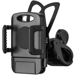 მანქანის სამაგრი 2E Car Holder diameter 20-40mm gadgets 4"-6,7" - TechMall.geმანქანის სამაგრი 2E Car Holder diameter 20-40mm gadgets 4"-6,7" - TechMall.ge ,მანქანის სამაგრი 2E Car Holder diameter 20-40mm gadgets 4"-6,7" - TechMall.ge