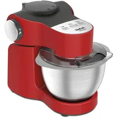 სამზარეულოს კომბაინი TEFAL QB317538 - TechMall.geსამზარეულოს კომბაინი TEFAL QB317538 - TechMall.ge ,სამზარეულოს კომბაინი TEFAL QB317538 - TechMall.ge