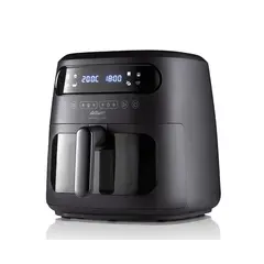 აეროგრილი Arzum AR2076-S - TechMall.geაეროგრილი Arzum AR2076-S - TechMall.ge ,აეროგრილი Arzum AR2076-S - TechMall.ge