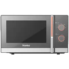მიკროტალღური ღუმელი FRANKO FMO-1241 - TechMall.geმიკროტალღური ღუმელი FRANKO FMO-1241 - TechMall.ge ,მიკროტალღური ღუმელი FRANKO FMO-1241 - TechMall.ge
