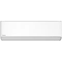კონდიციონერი Panasonic CS-HZ35XKE  (12 BTU) 35-40 კვ2 Indoor - TechMall.geკონდიციონერი Panasonic CS-HZ35XKE  (12 BTU) 35-40 კვ2 Indoor - TechMall.ge ,კონდიციონერი Panasonic CS-HZ35XKE  (12 BTU) 35-40 კვ2 Indoor - TechMall.ge