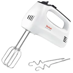 მიქსერი TEFAL HT310138 - TechMall.geმიქსერი TEFAL HT310138 - TechMall.ge ,მიქსერი TEFAL HT310138 - TechMall.ge