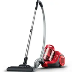 მტვერსასრუტი ROWENTA RO2913EA - TechMall.geმტვერსასრუტი ROWENTA RO2913EA - TechMall.ge ,მტვერსასრუტი ROWENTA RO2913EA - TechMall.ge