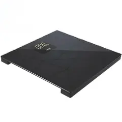 სასწორი Franko FBS-9008 - TechMall.geსასწორი Franko FBS-9008 - TechMall.ge ,სასწორი Franko FBS-9008 - TechMall.ge