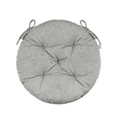 სკამის ბალიში Ardesto Sitpad Oliver, 40cm, 100% cotton, filling: 50% holofiber, 50% pp - TechMall.geსკამის ბალიში Ardesto Sitpad Oliver, 40cm, 100% cotton, filling: 50% holofiber, 50% pp - TechMall.ge ,სკამის ბალიში Ardesto Sitpad Oliver, 40cm, 100% cotton, filling: 50% holofiber, 50% pp - TechMall.ge