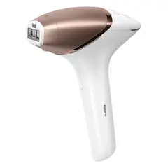 ლაზერული ეპილატორი PHILIPS BRI955/60 - TechMall.geლაზერული ეპილატორი PHILIPS BRI955/60 - TechMall.ge ,ლაზერული ეპილატორი PHILIPS BRI955/60 - TechMall.ge