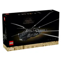 ლეგო LEGO Constructor 10327 - TechMall.geლეგო LEGO Constructor 10327 - TechMall.ge ,ლეგო LEGO Constructor 10327 - TechMall.ge