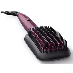 ელექტრო სავარცხელი PHILIPS BHH730/03 - TechMall.geელექტრო სავარცხელი PHILIPS BHH730/03 - TechMall.ge ,ელექტრო სავარცხელი PHILIPS BHH730/03 - TechMall.ge